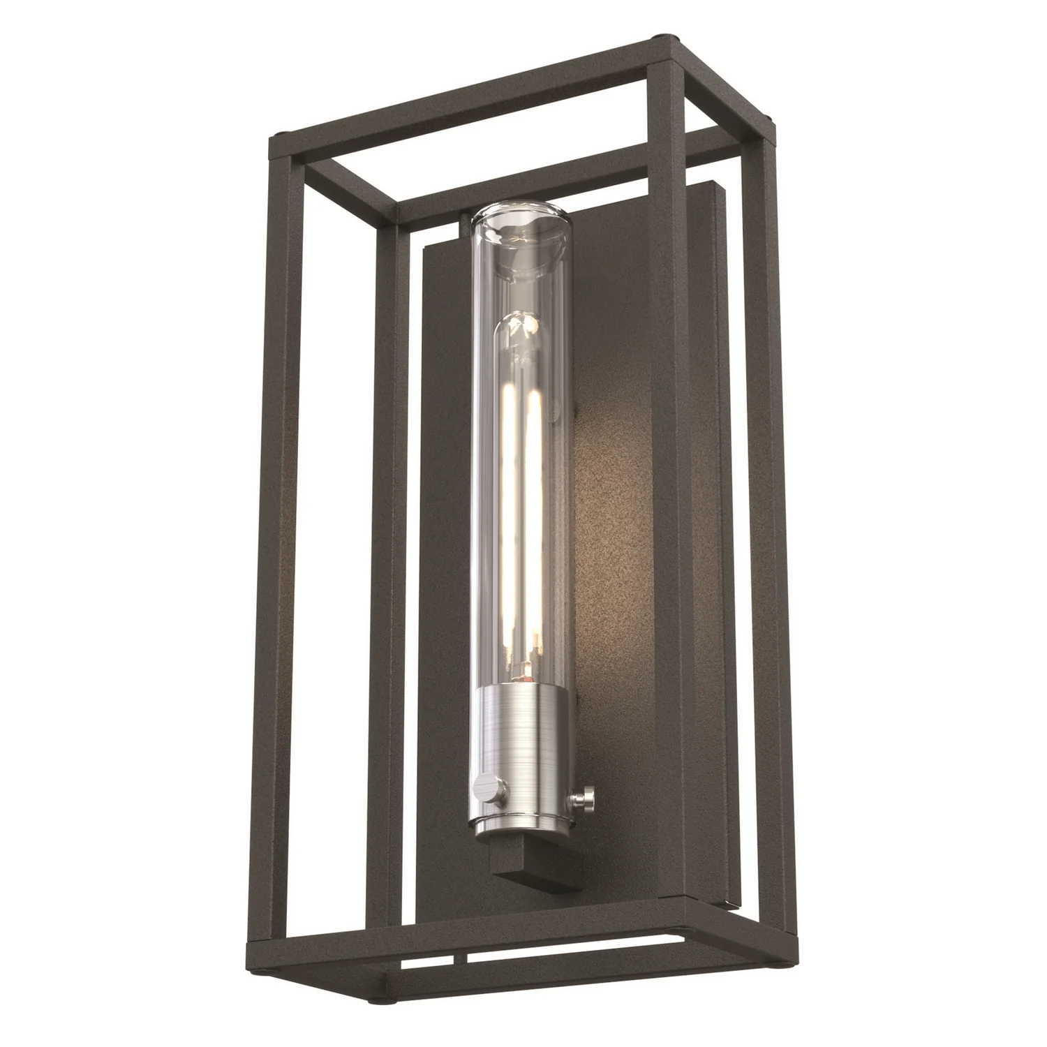 Sambre Outdoor Wall Sconce