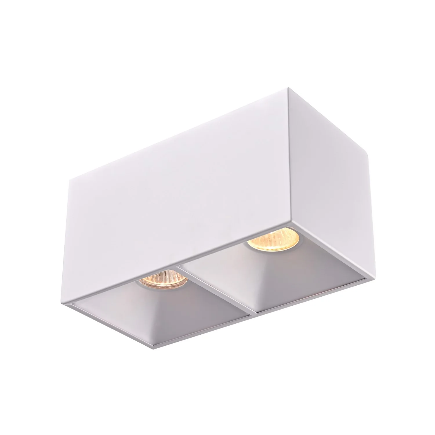 Severn Flush Mount