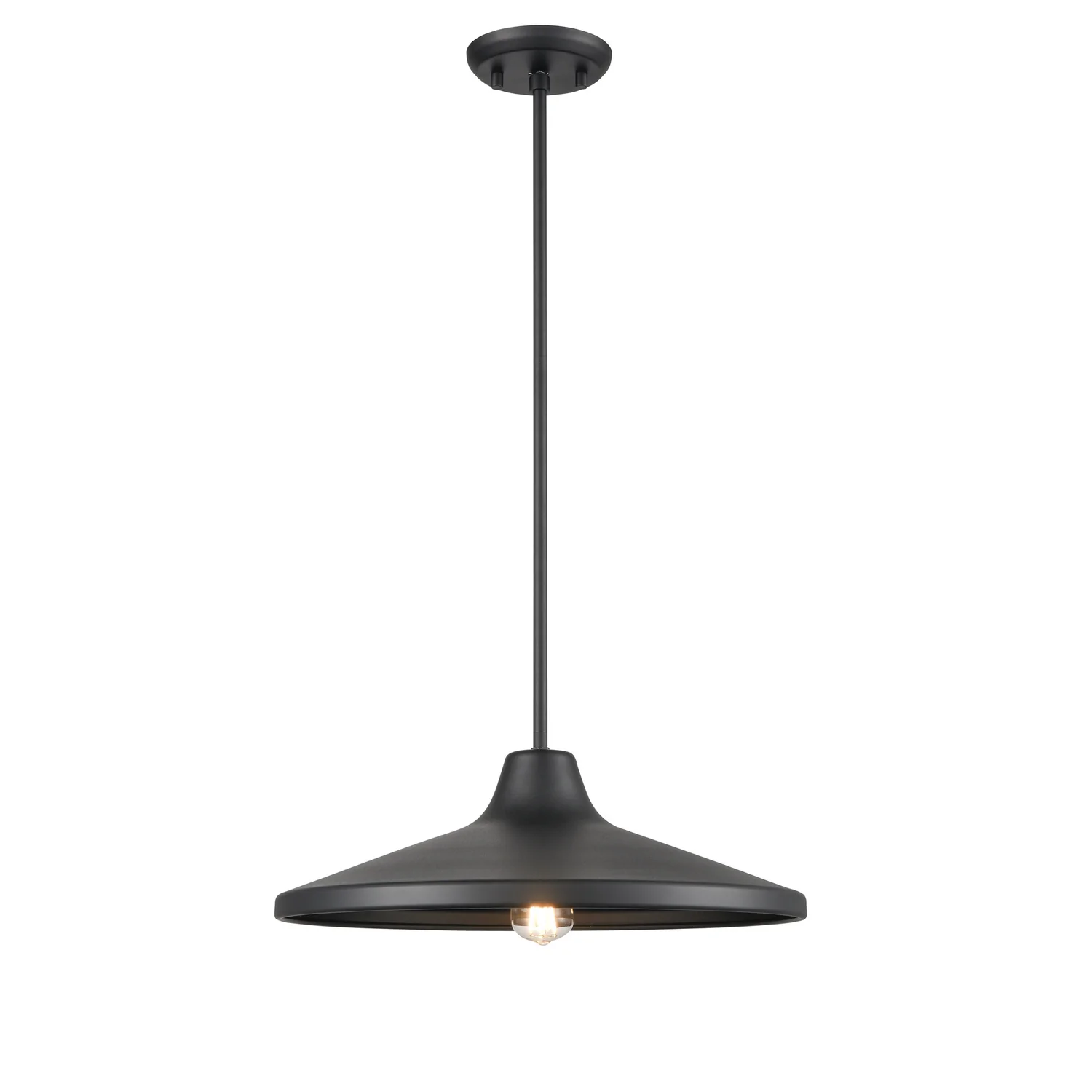 Somerset Outdoor Hanging