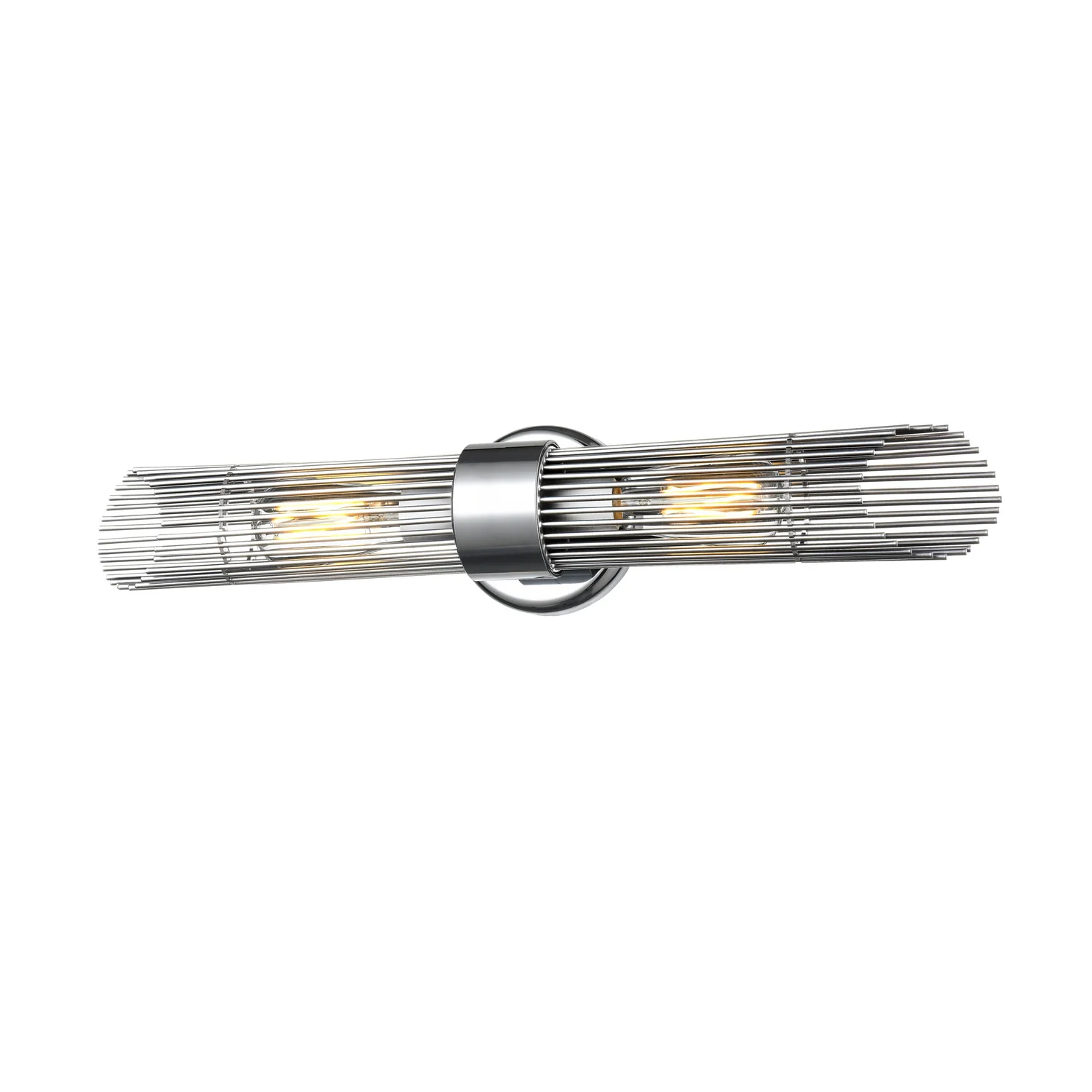 Spartan Vanity Light