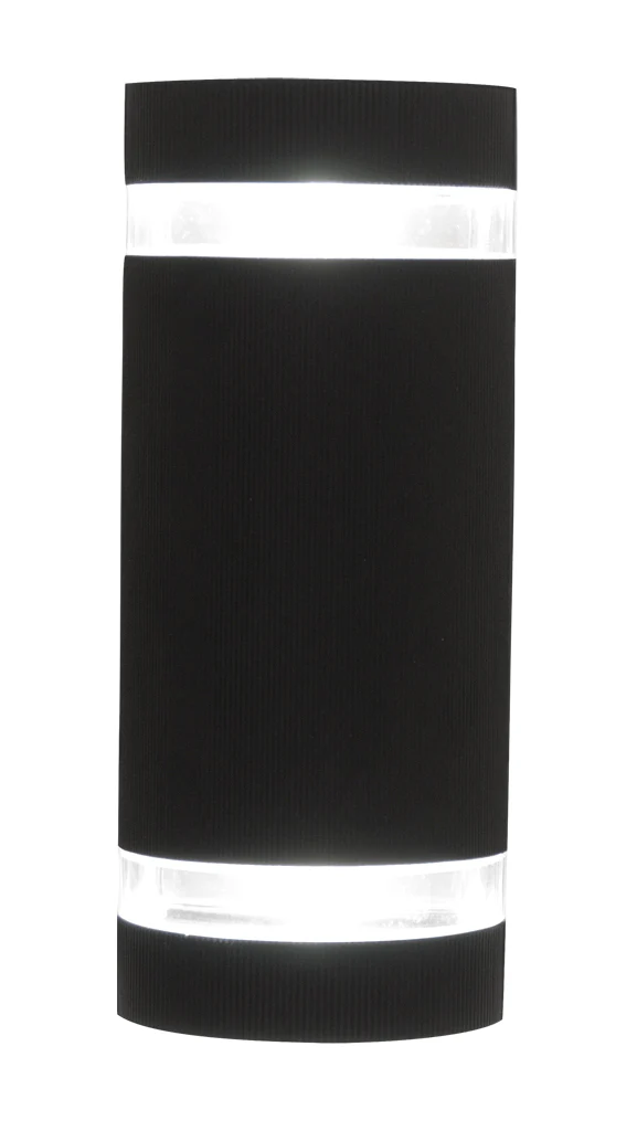 Summerside Outdoor Wall Sconce