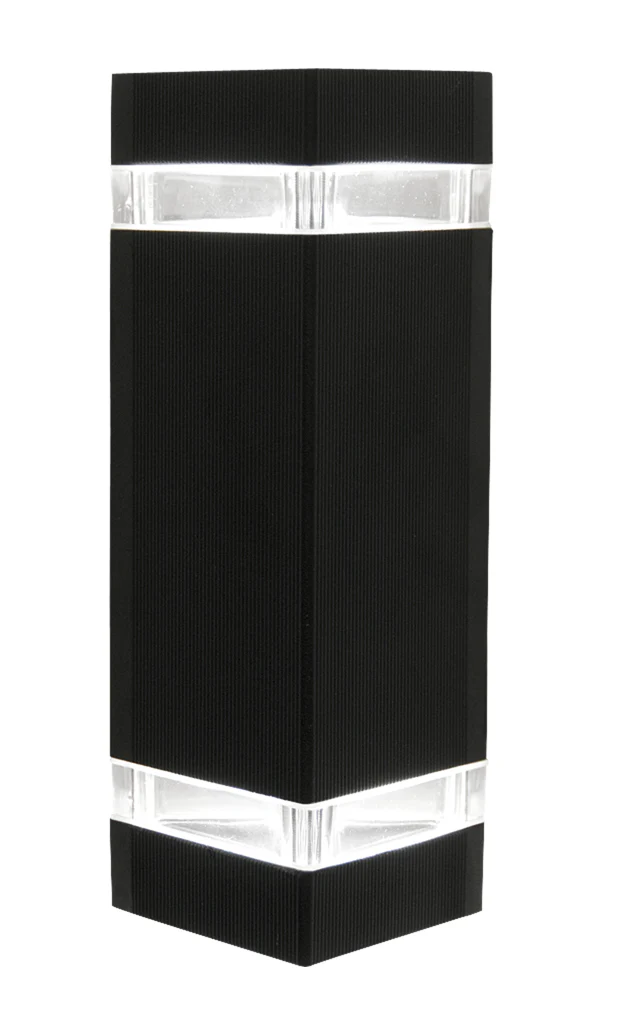 Summerside Outdoor Wall Sconce - Image 10