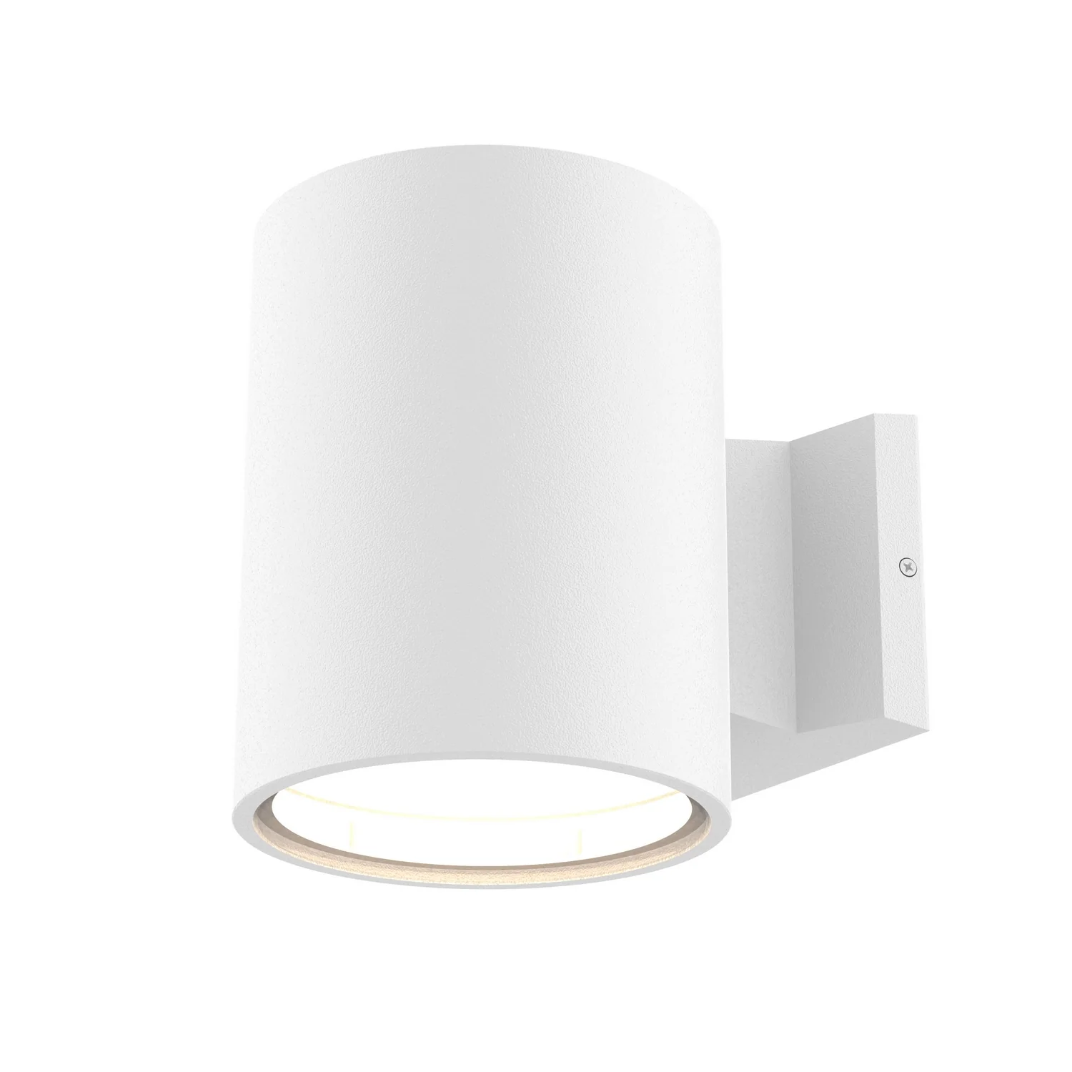 Summerside Outdoor Wall Sconce - Image 11