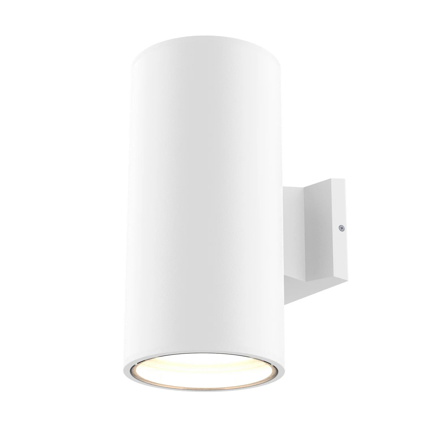 Summerside Outdoor Wall Sconce - Image 12