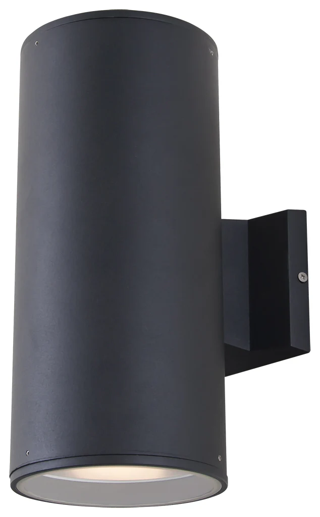 Summerside Outdoor Wall Sconce - Image 13