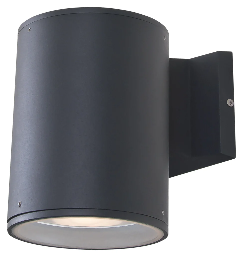Summerside Outdoor Wall Sconce - Image 14