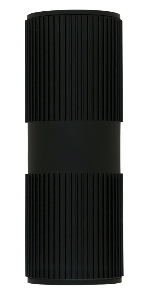 Summerside Outdoor Wall Sconce - Image 2