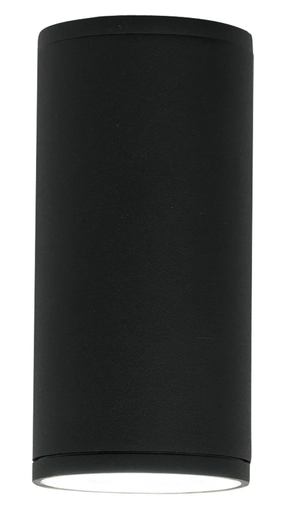 Summerside Outdoor Wall Sconce - Image 3