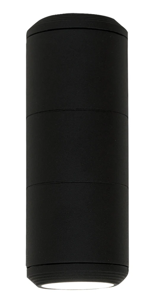 Summerside Outdoor Wall Sconce - Image 4