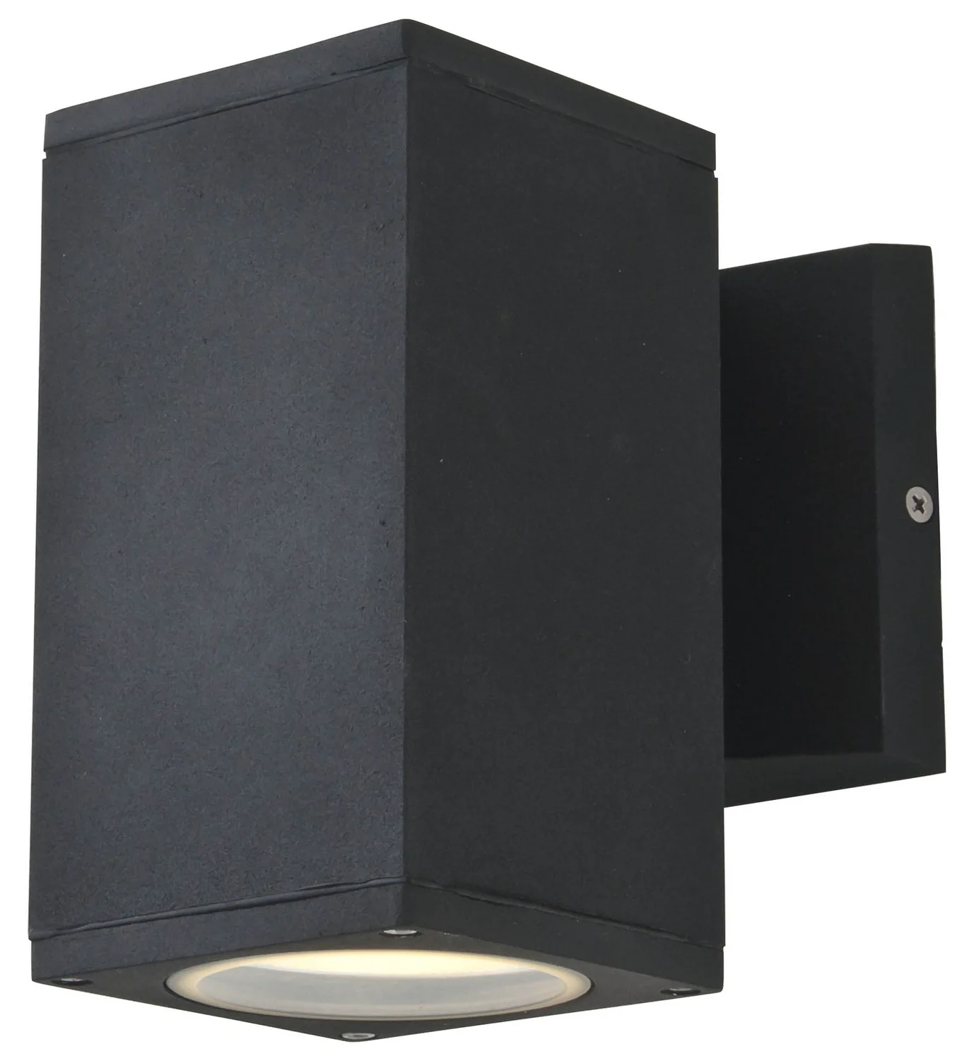 Summerside Outdoor Wall Sconce - Image 5