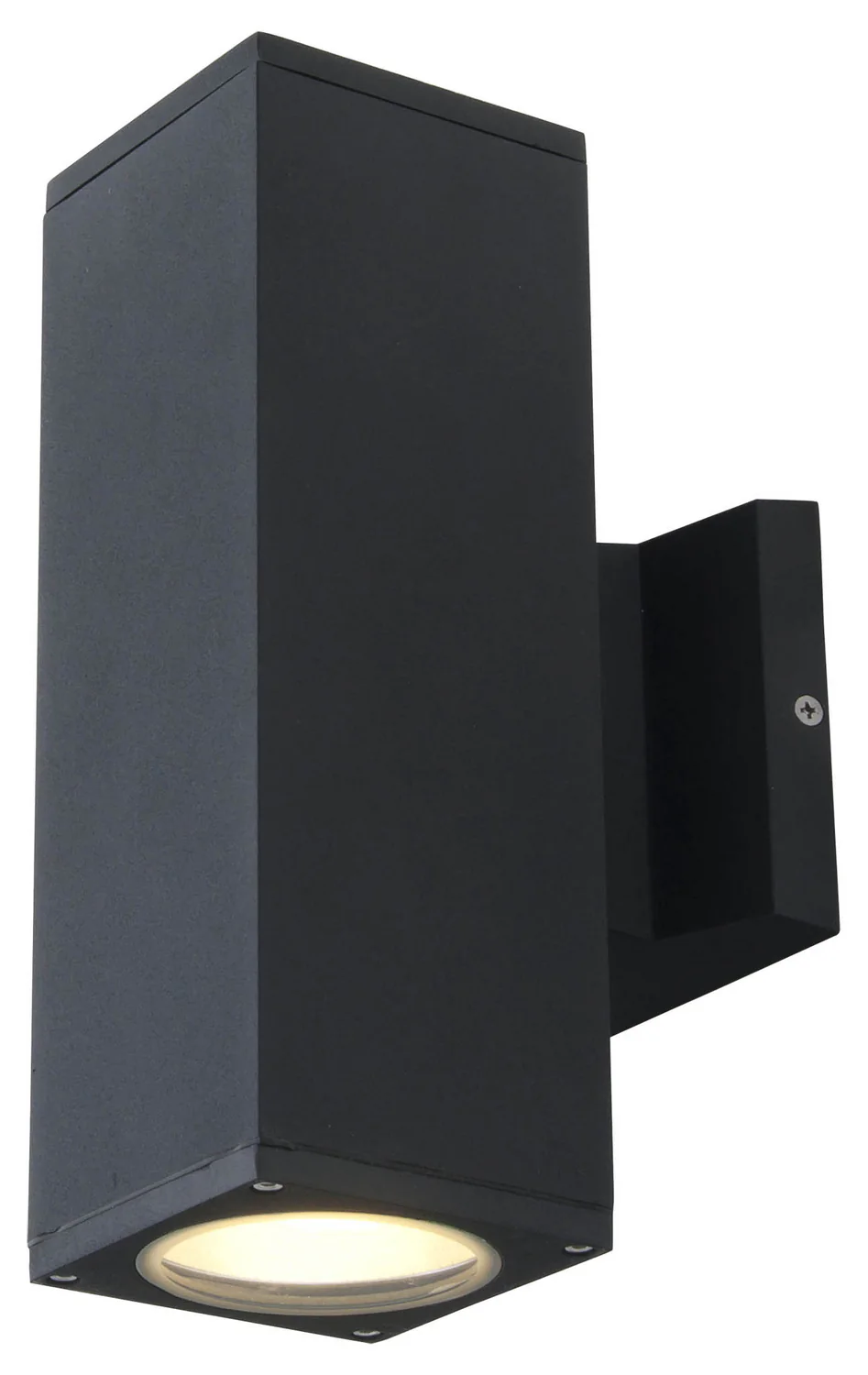 Summerside Outdoor Wall Sconce - Image 6