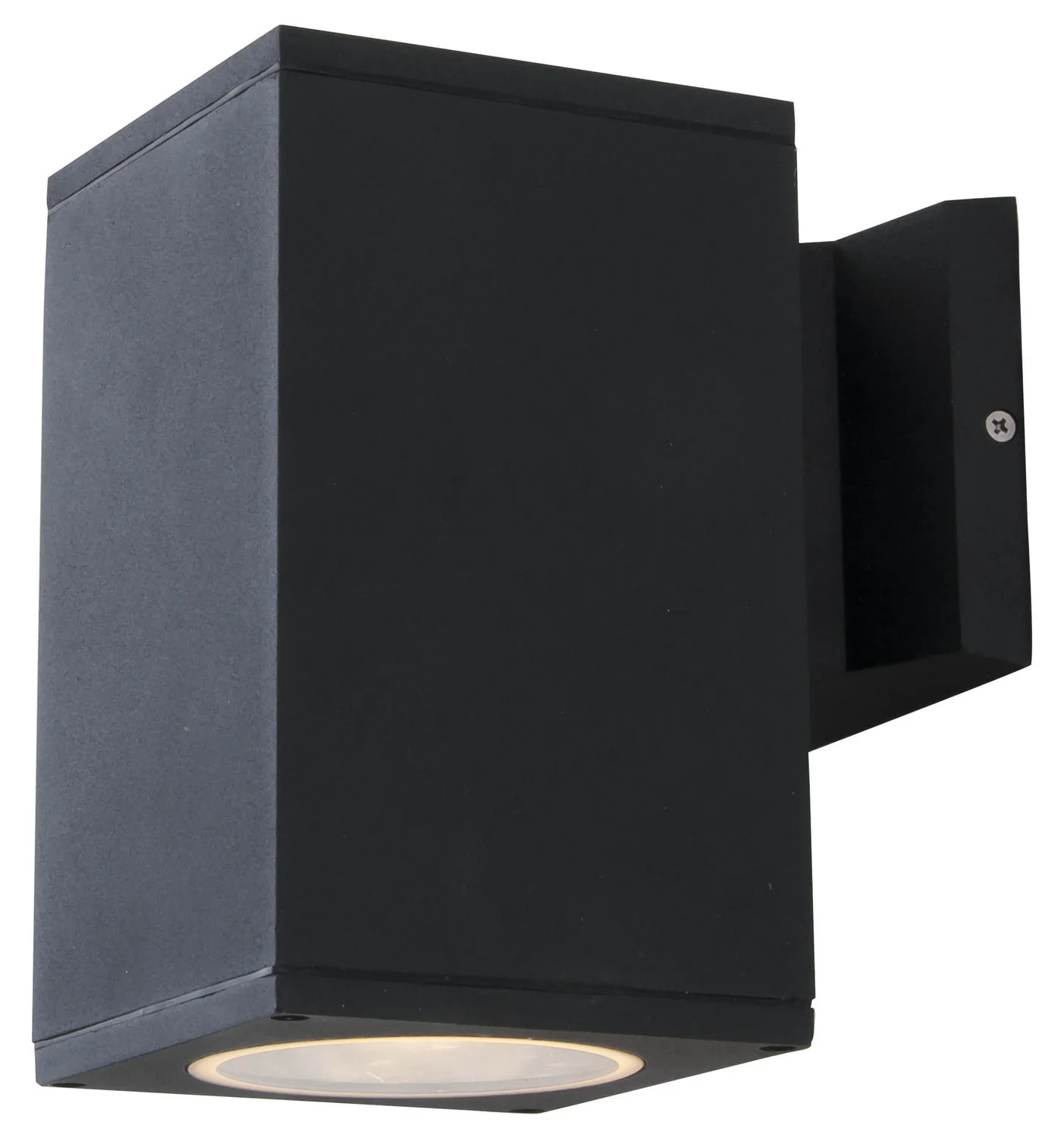 Summerside Outdoor Wall Sconce - Image 7