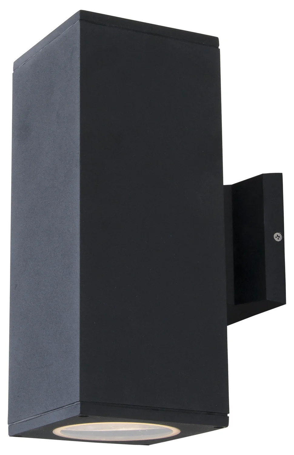 Summerside Outdoor Wall Sconce - Image 8