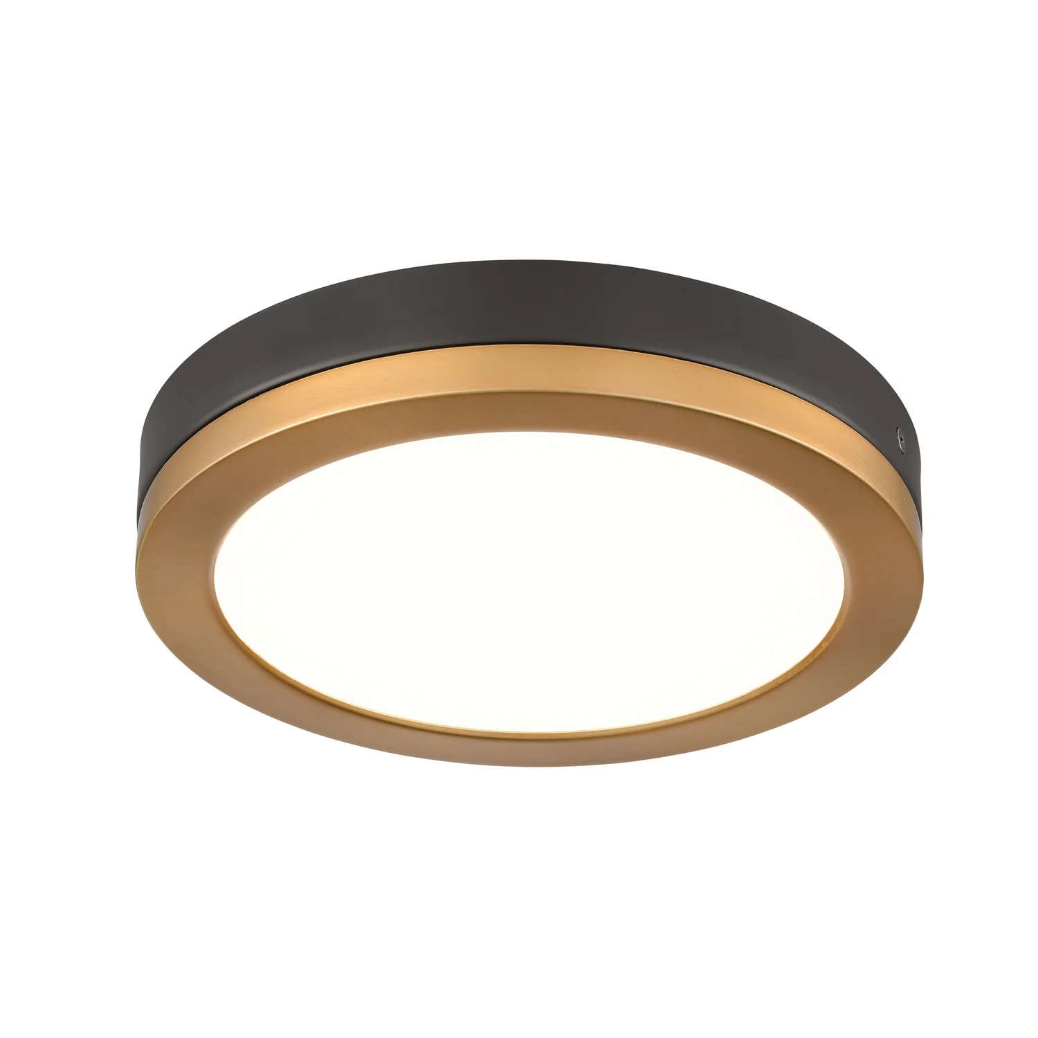 Temagami Cct Flush Mount