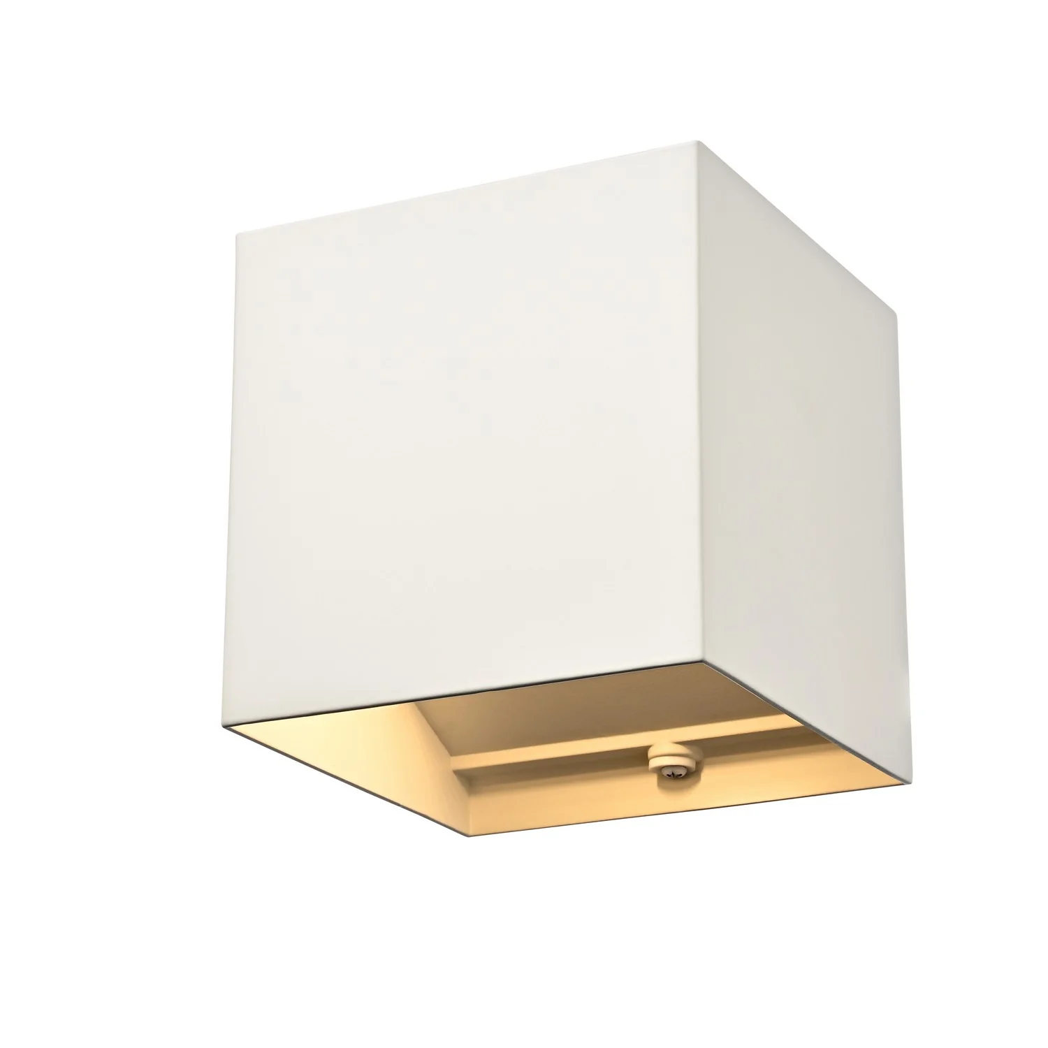 Terra Outdoor Wall Sconce