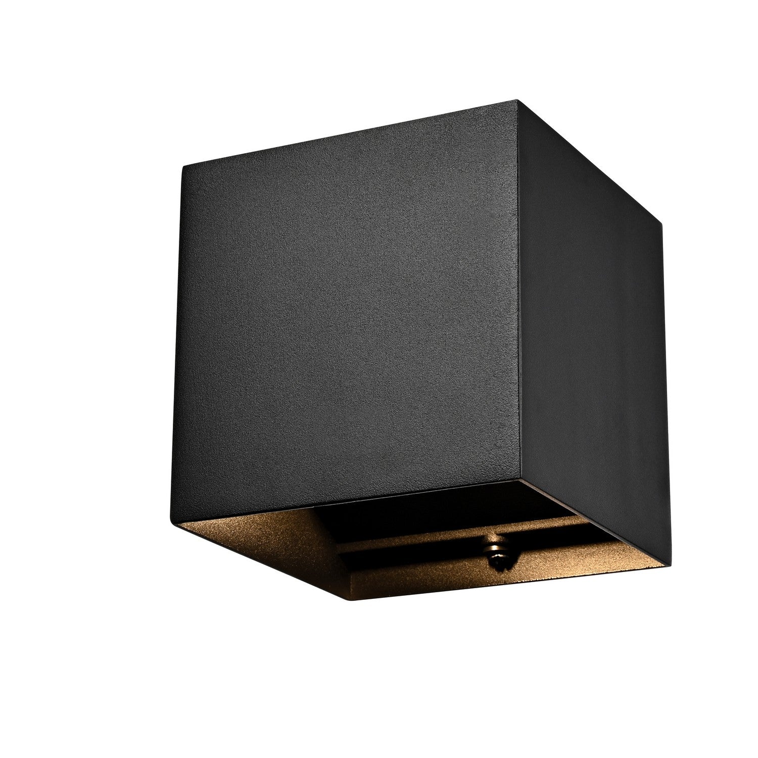 Terra Outdoor Wall Sconce - Image 2