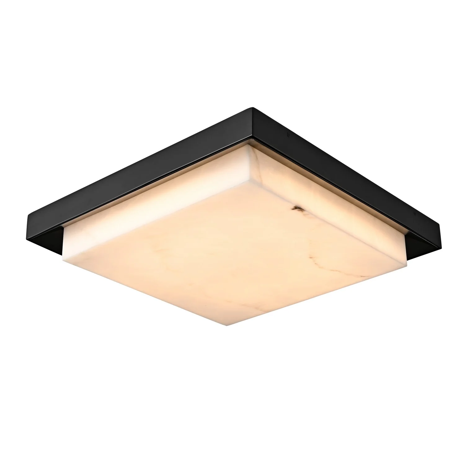 Topaz Flush Mount - Image 2