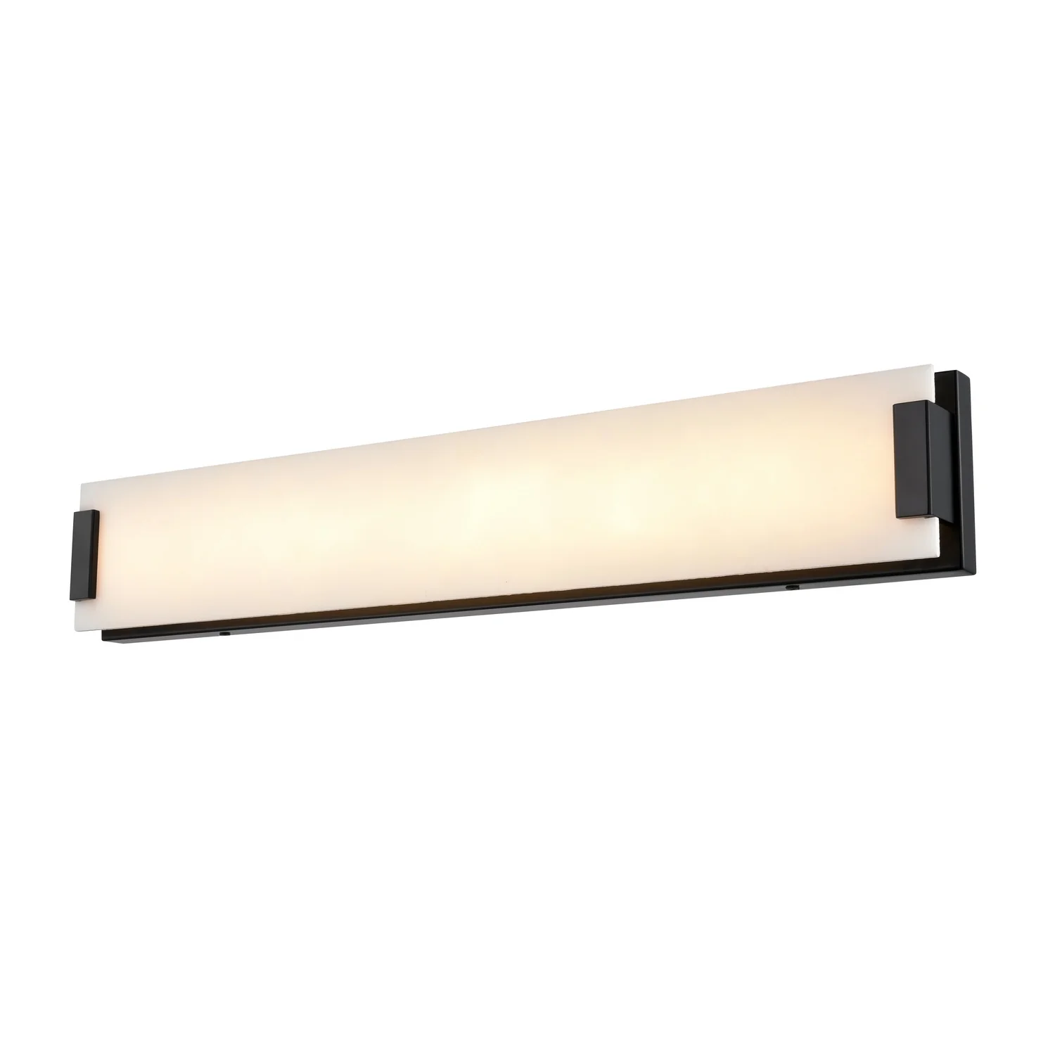 Torrance Vanity Light - Image 3