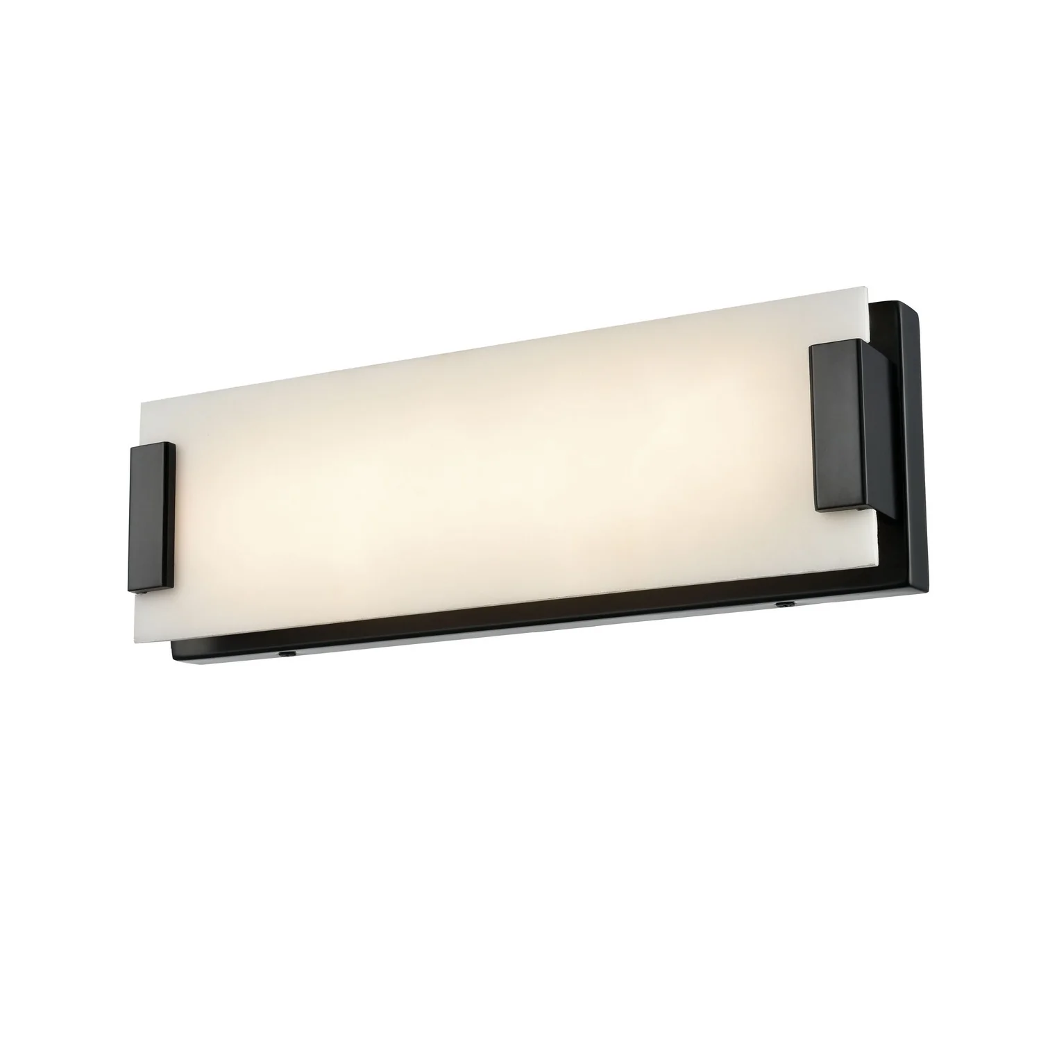 Torrance Vanity Light - Image 4