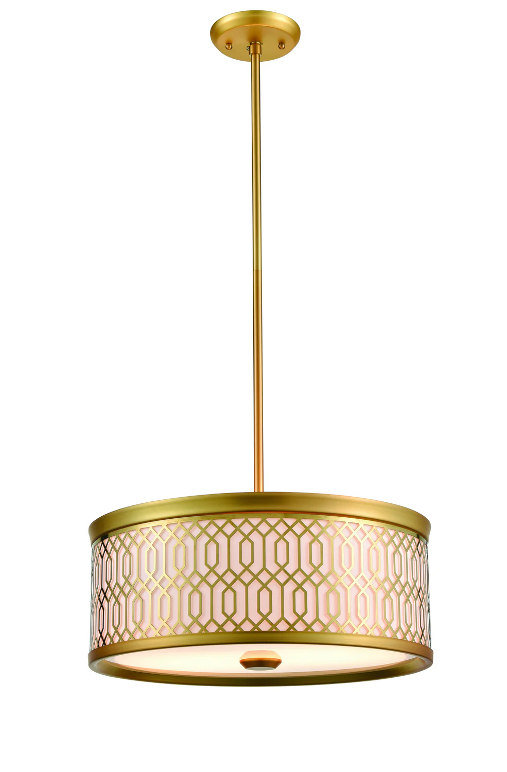 Tortona Pendant