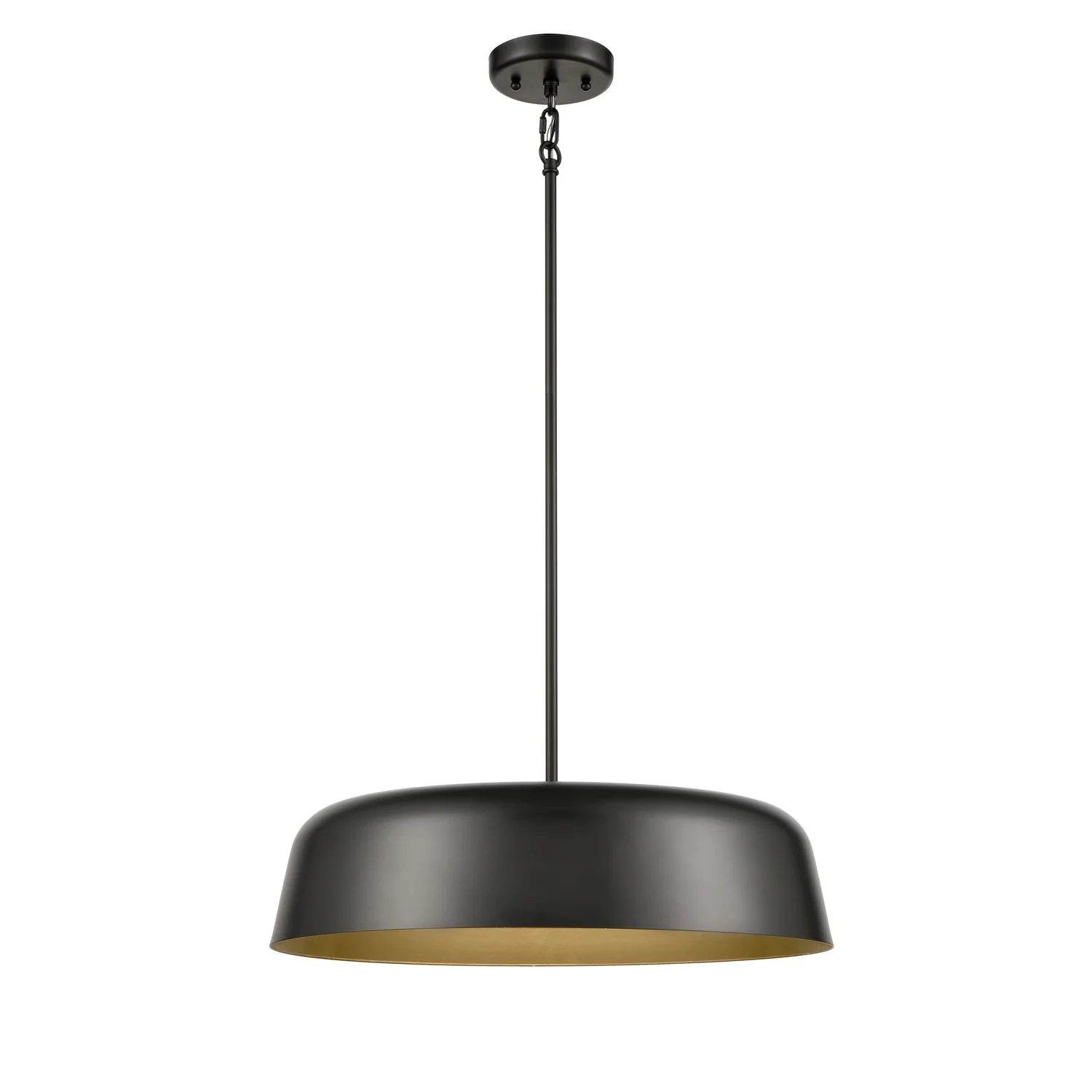 Tuque Pendant - Image 2
