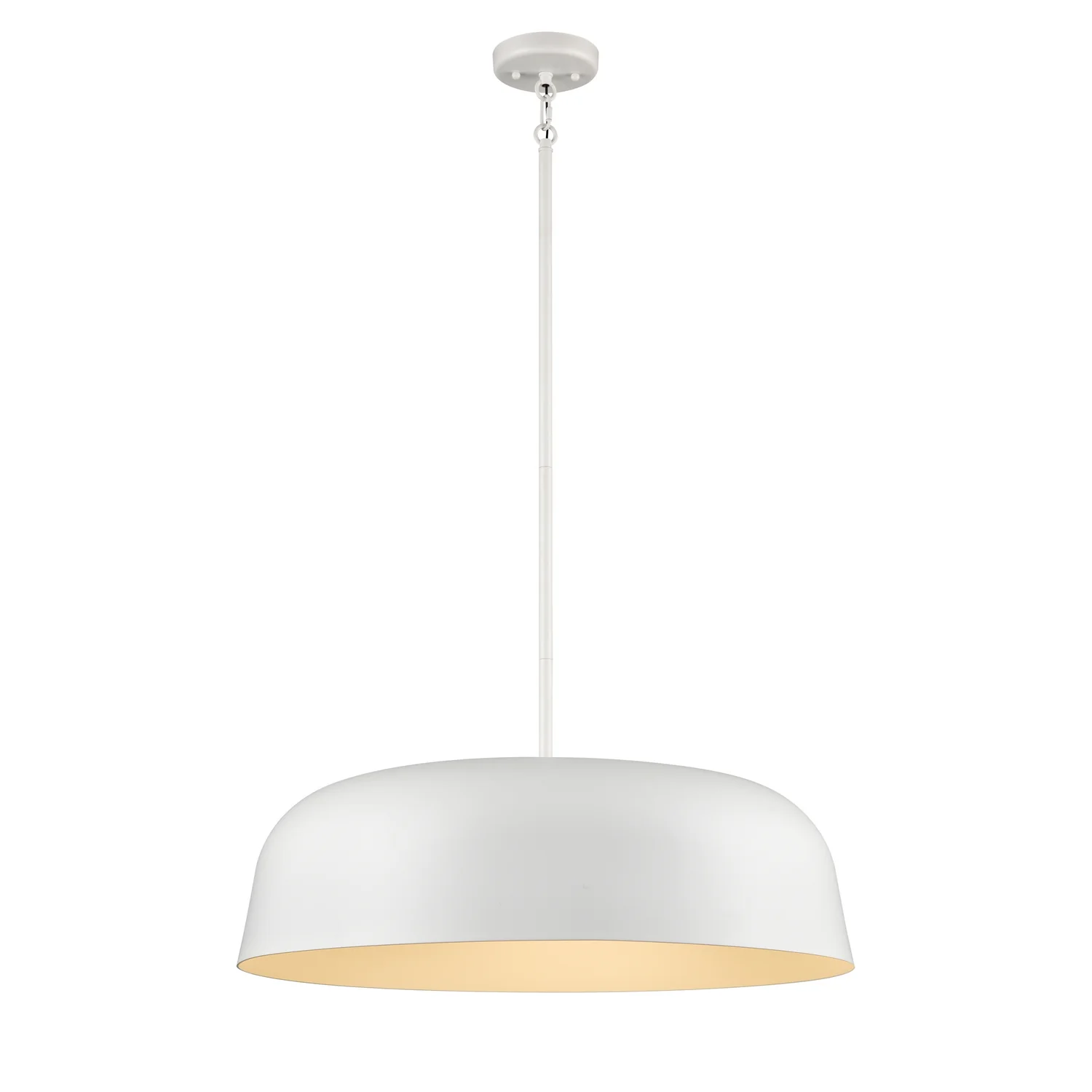 Tuque Pendant - Image 3