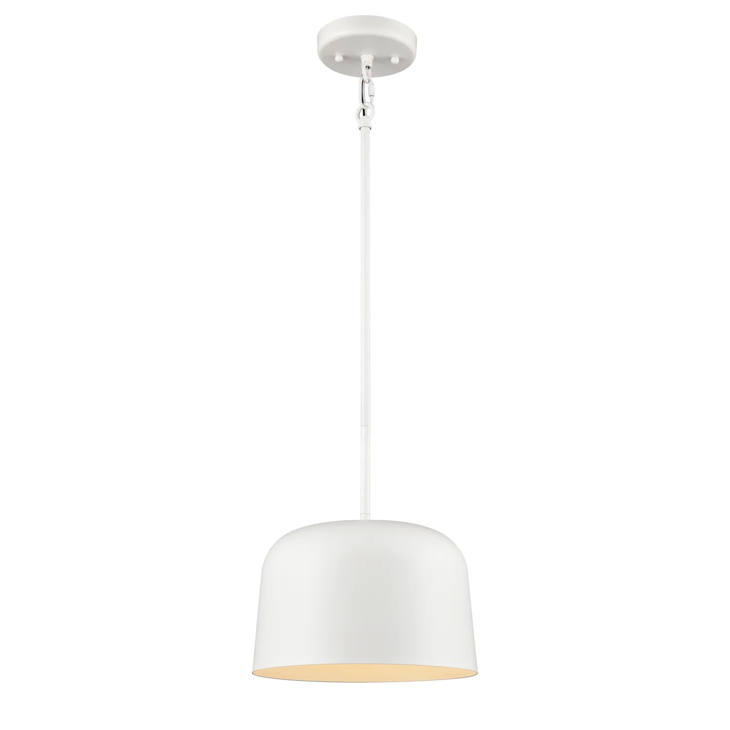 Tuque Pendant - Image 4