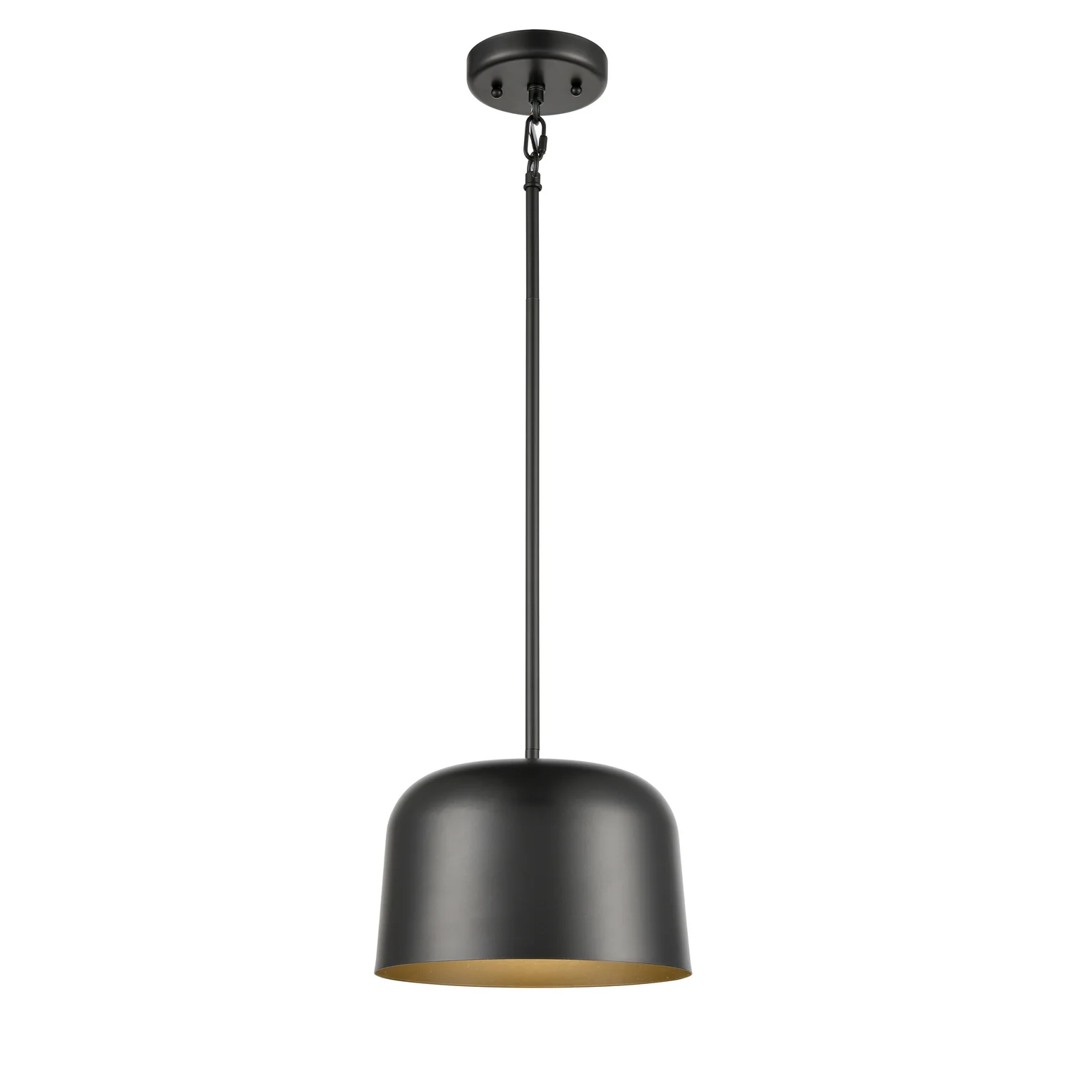 Tuque Pendant - Image 5
