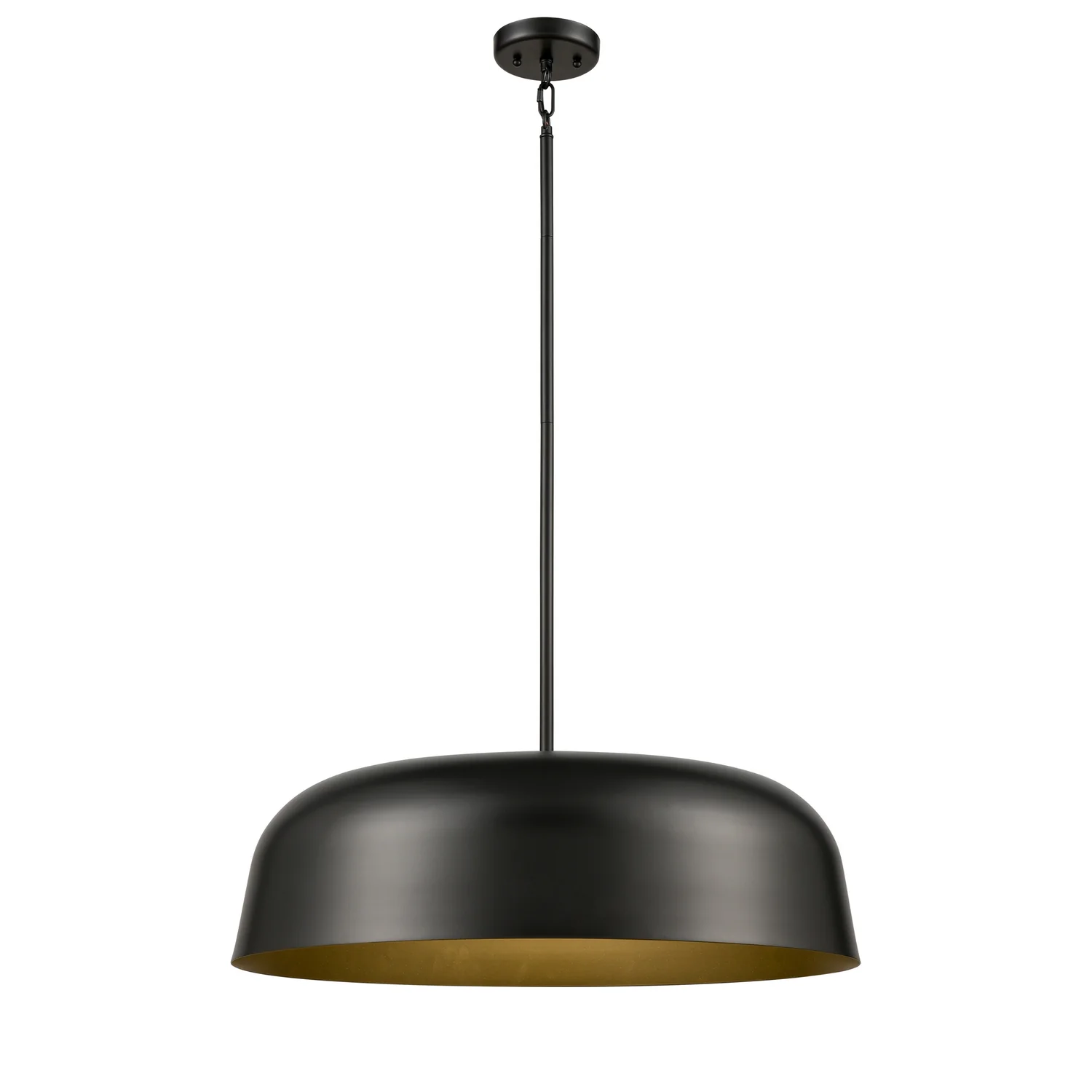 Tuque Pendant - Image 6