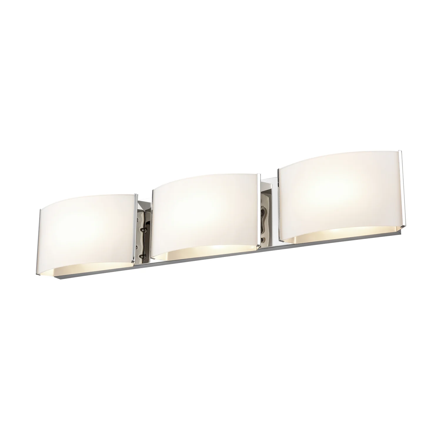 Vanguard Cct Vanity Light