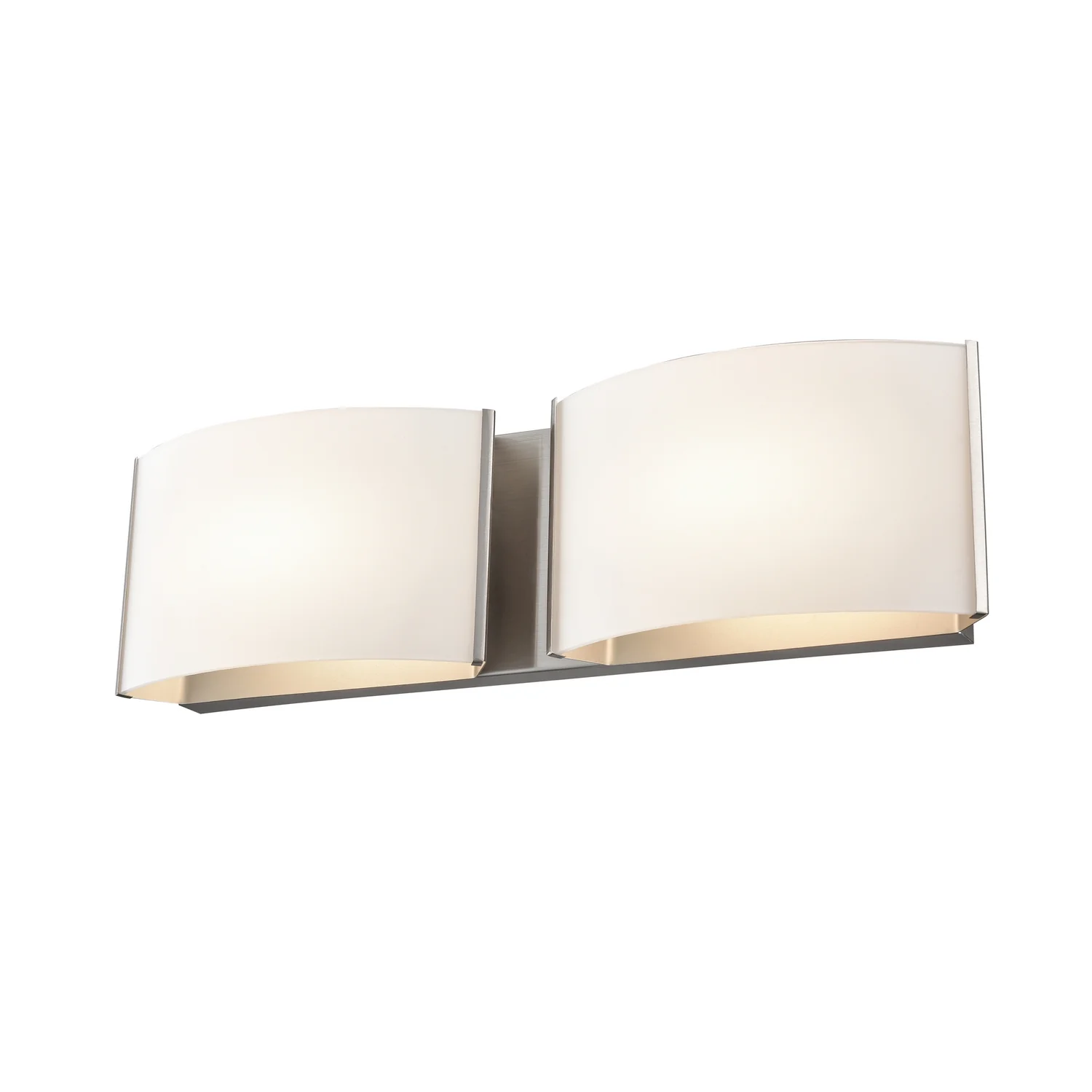 Vanguard Cct Vanity Light - Image 2