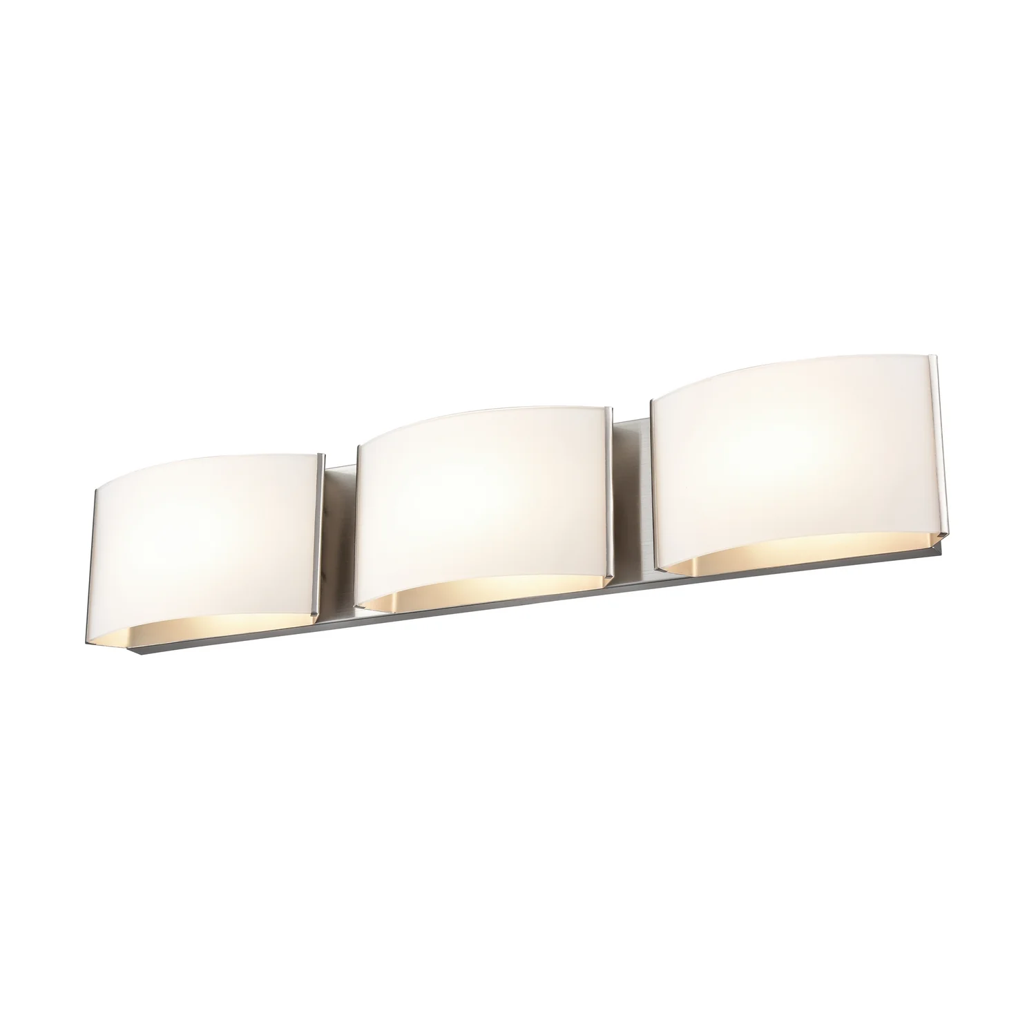 Vanguard Cct Vanity Light - Image 3