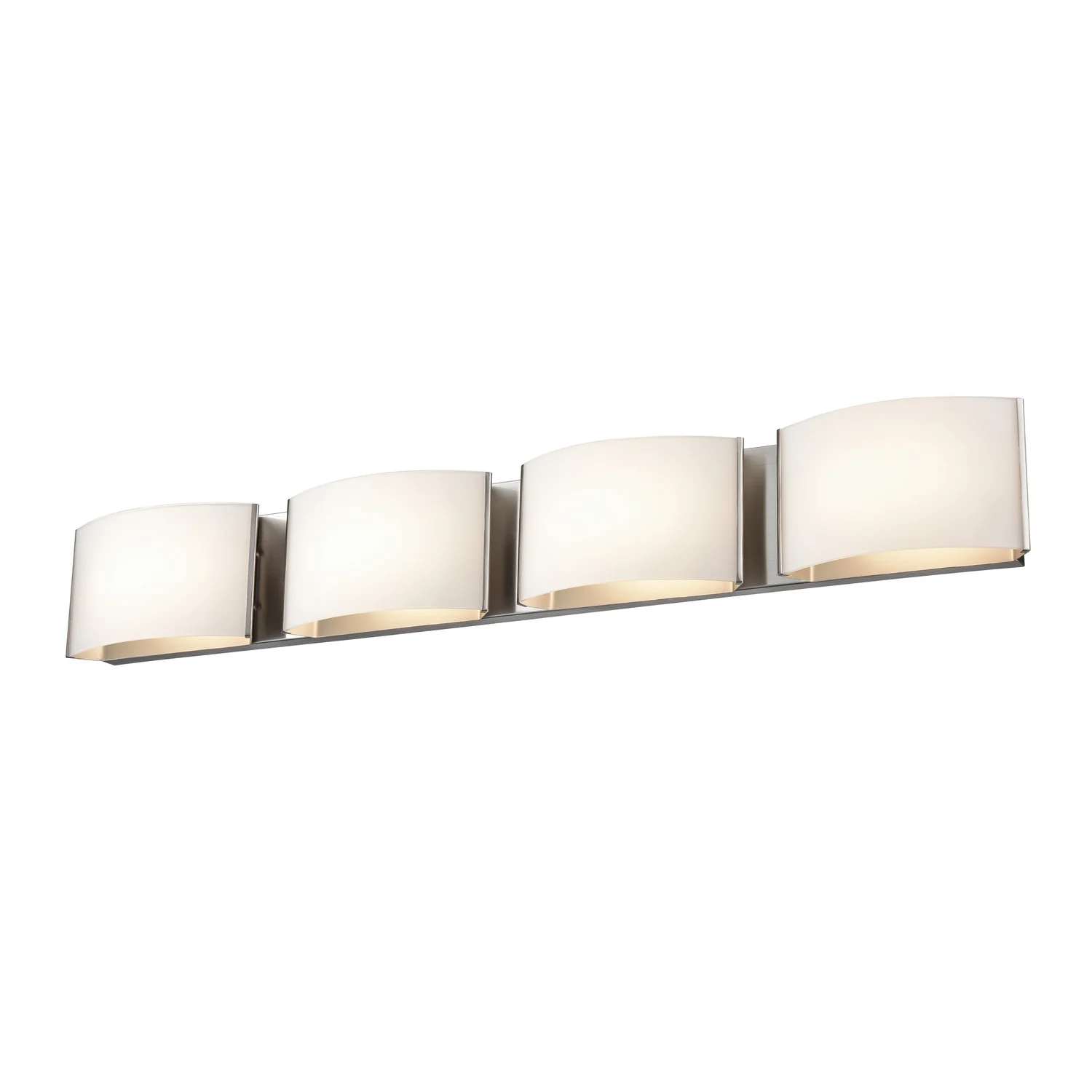 Vanguard Cct Vanity Light - Image 4
