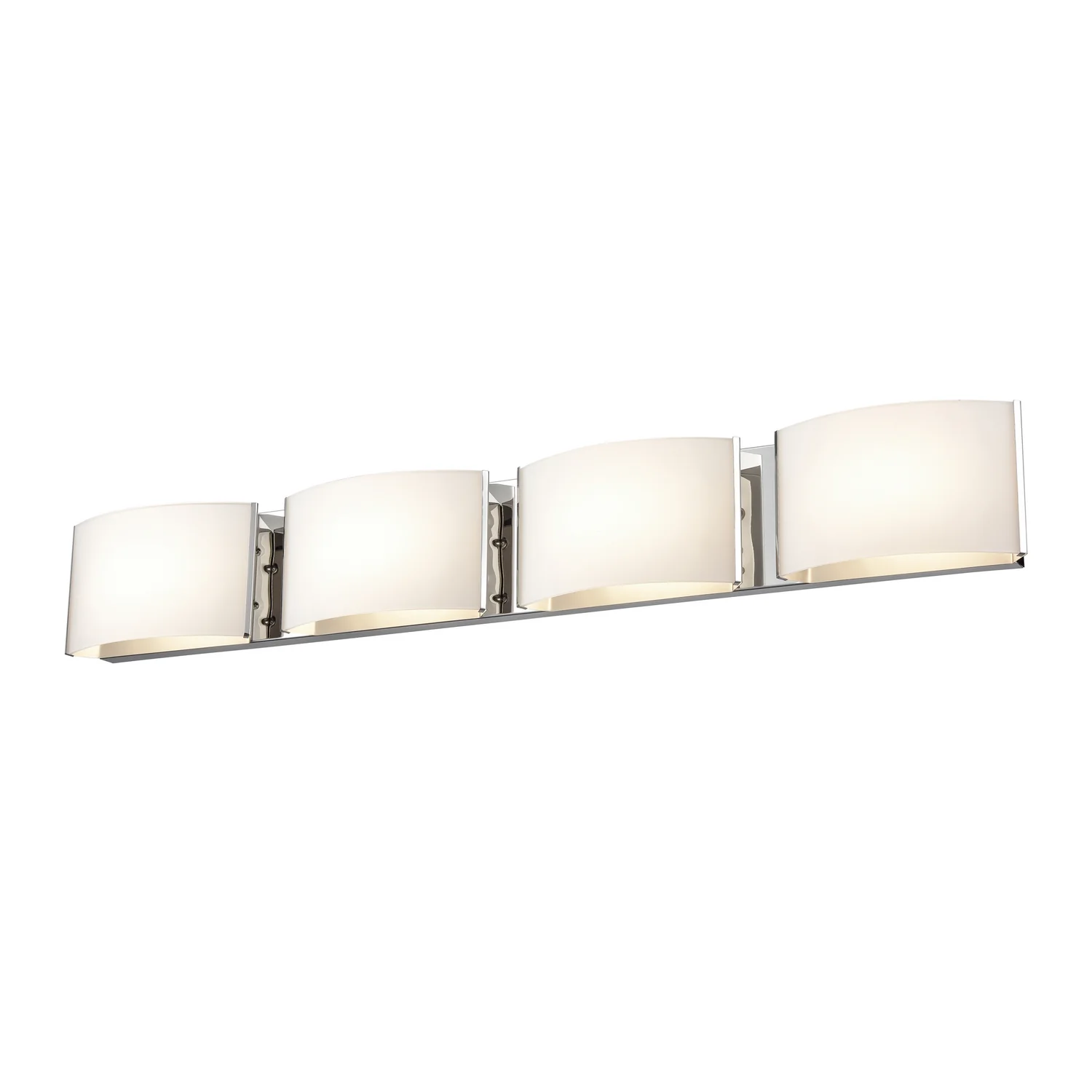 Vanguard Cct Vanity Light - Image 5