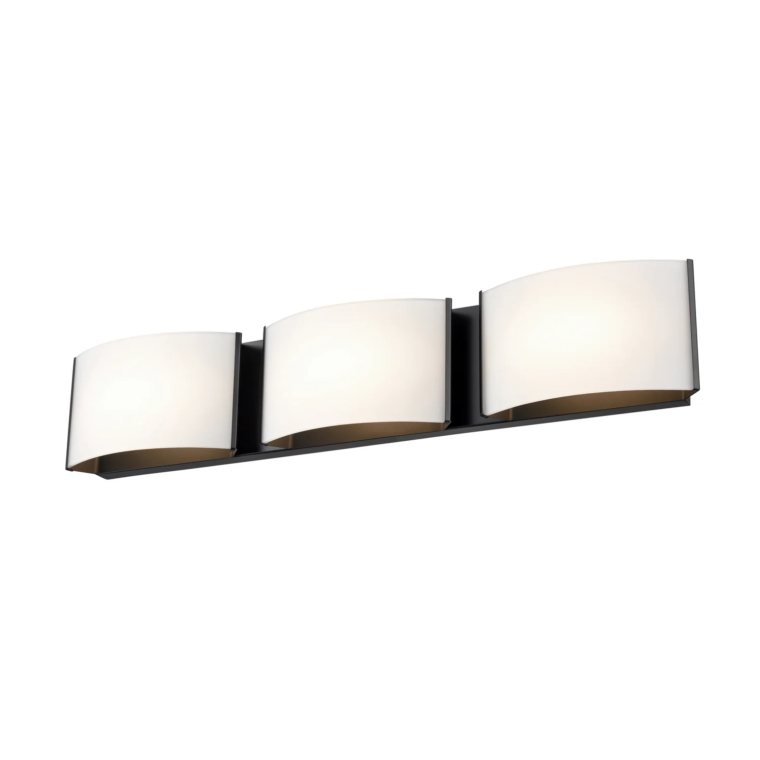 Vanguard Cct Vanity Light - Image 6