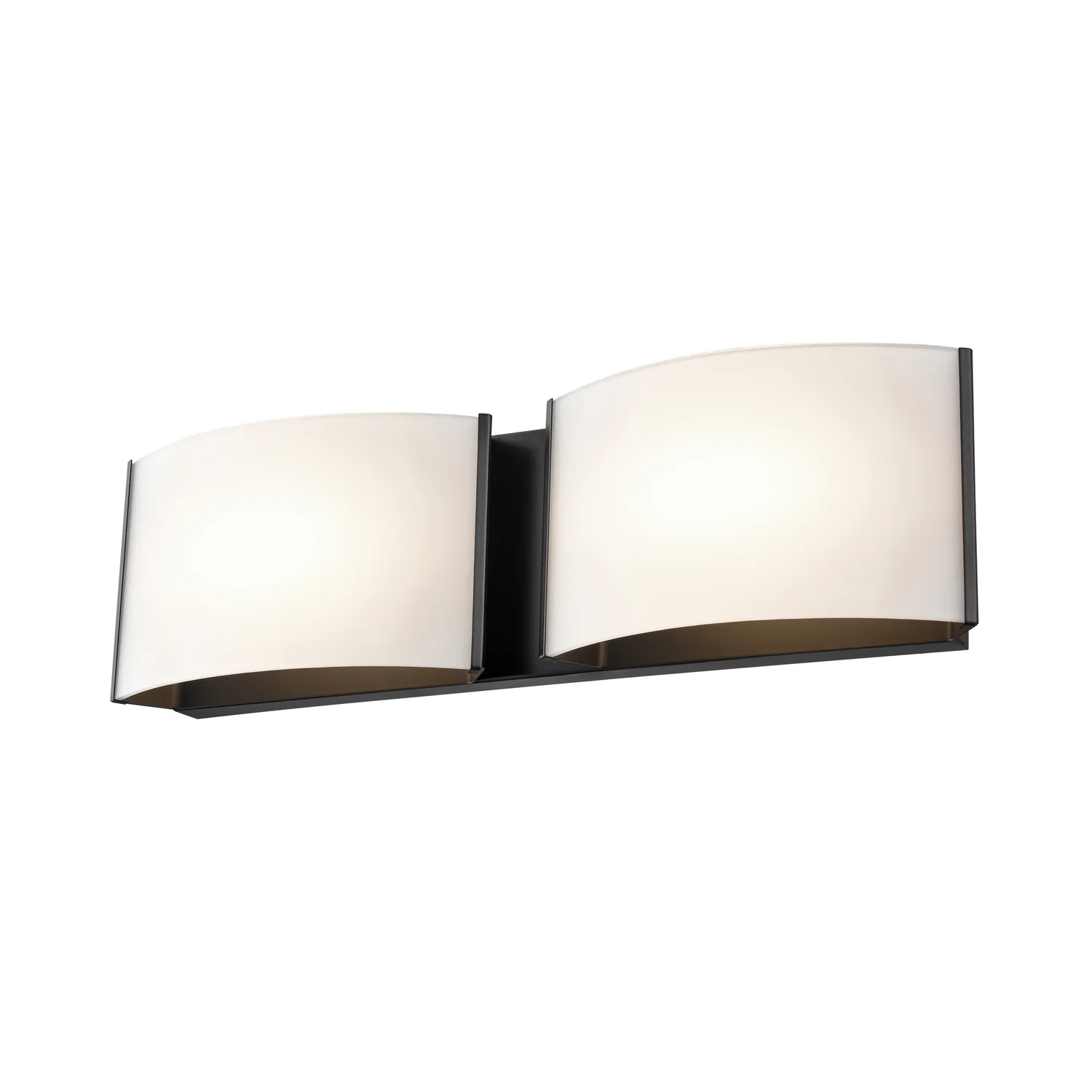 Vanguard Cct Vanity Light - Image 7