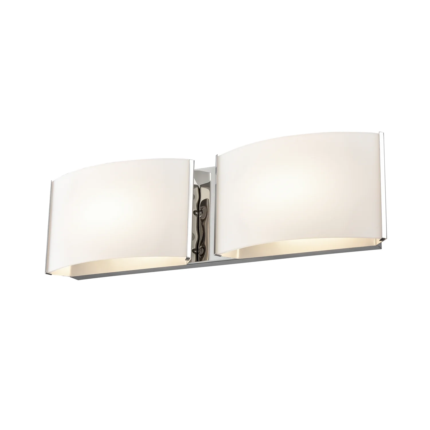 Vanguard Cct Vanity Light - Image 8
