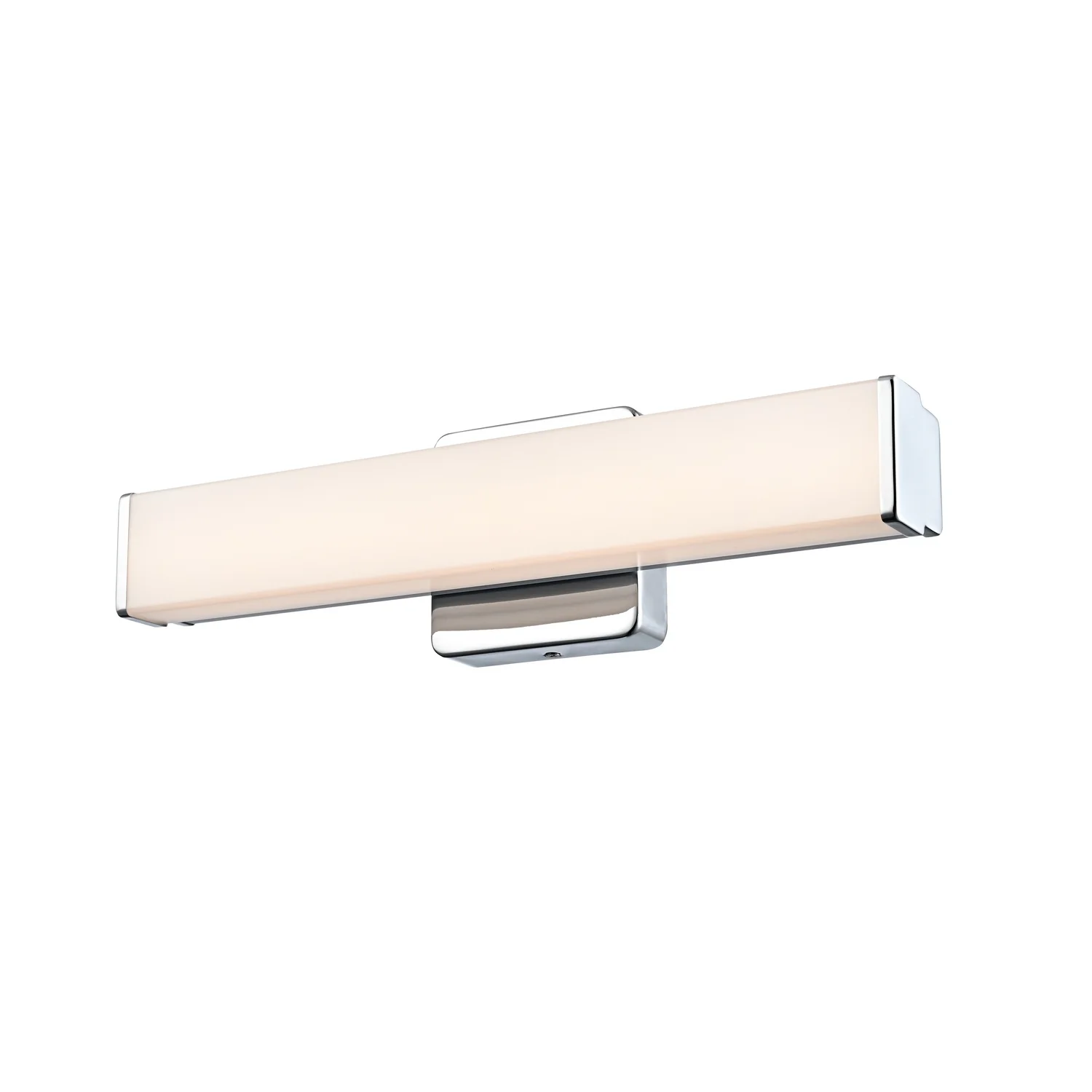 Vanoc Vanity Light