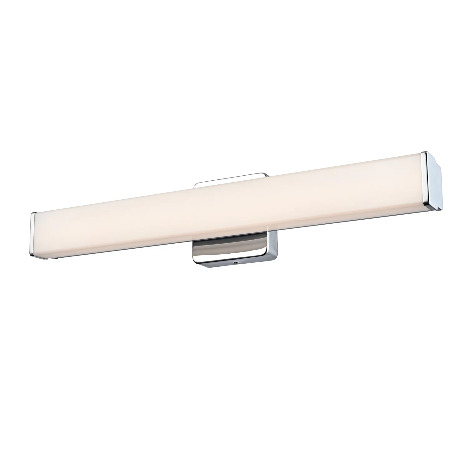 Vanoc Vanity Light - Image 3