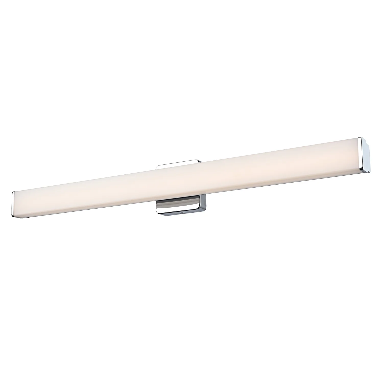 Vanoc Vanity Light - Image 4