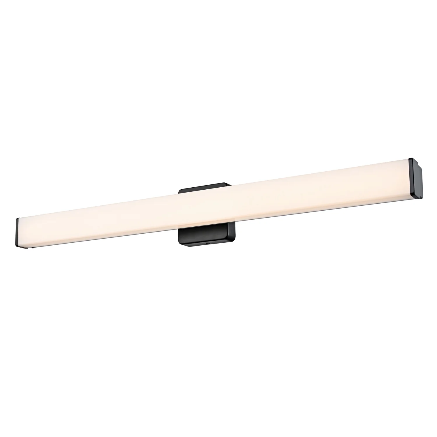 Vanoc Vanity Light - Image 5