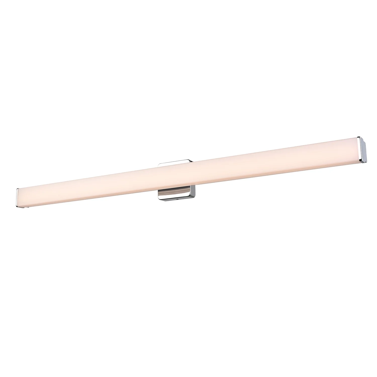 Vanoc Vanity Light - Image 6