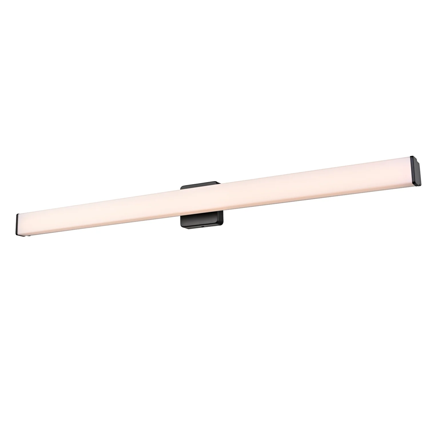 Vanoc Vanity Light - Image 7