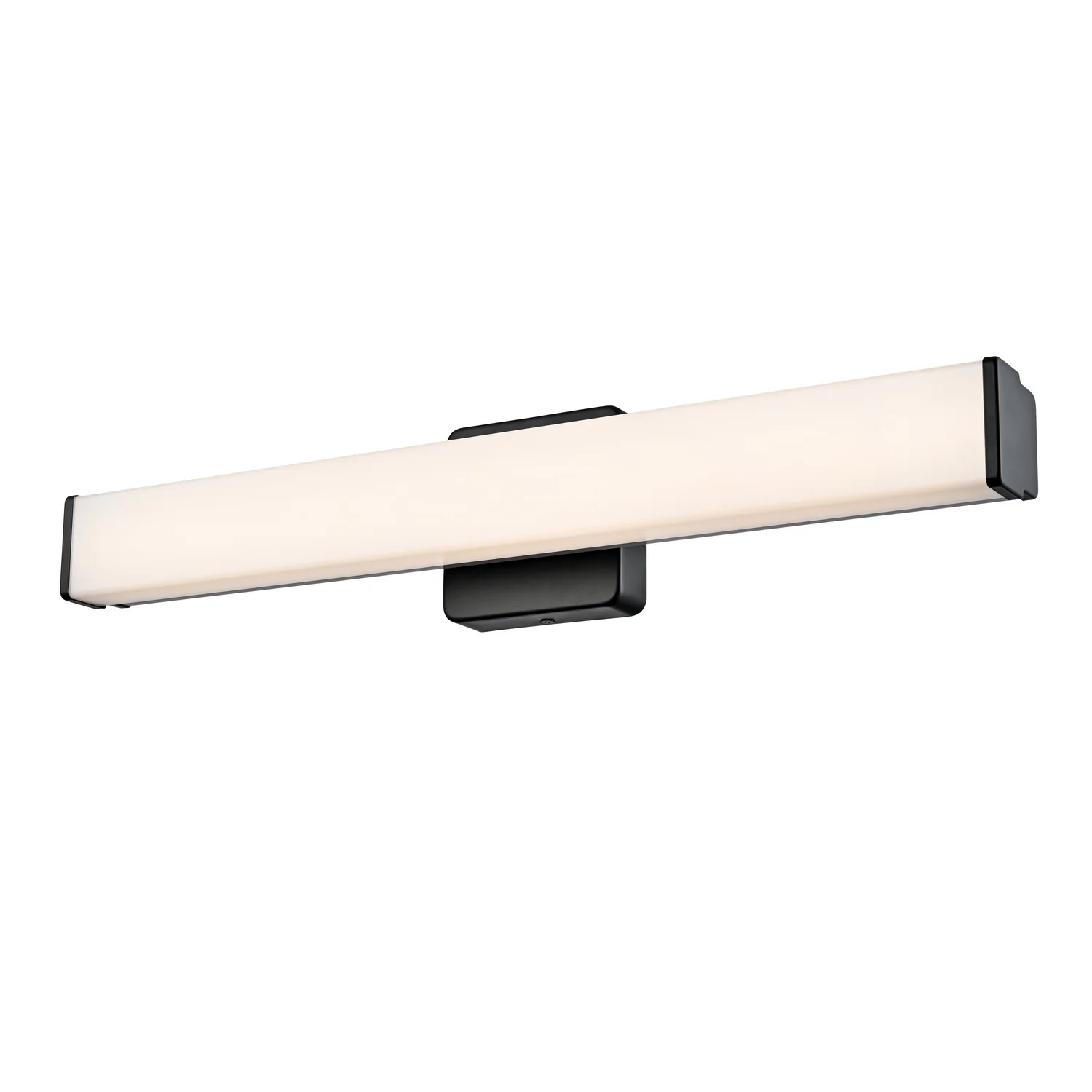 Vanoc Vanity Light - Image 8