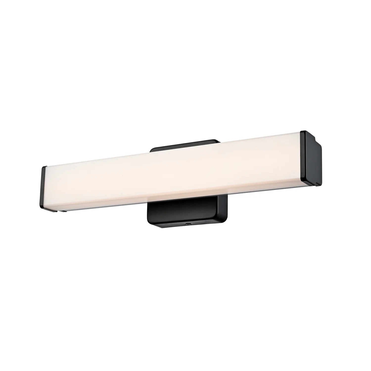 Vanoc Vanity Light - Image 9