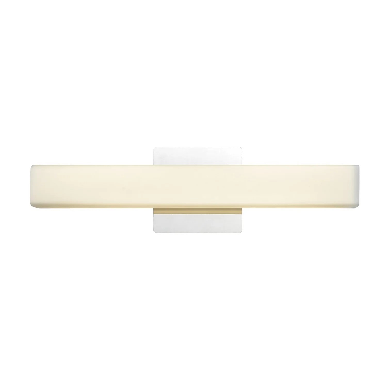 Venture Cct Vanity Light
