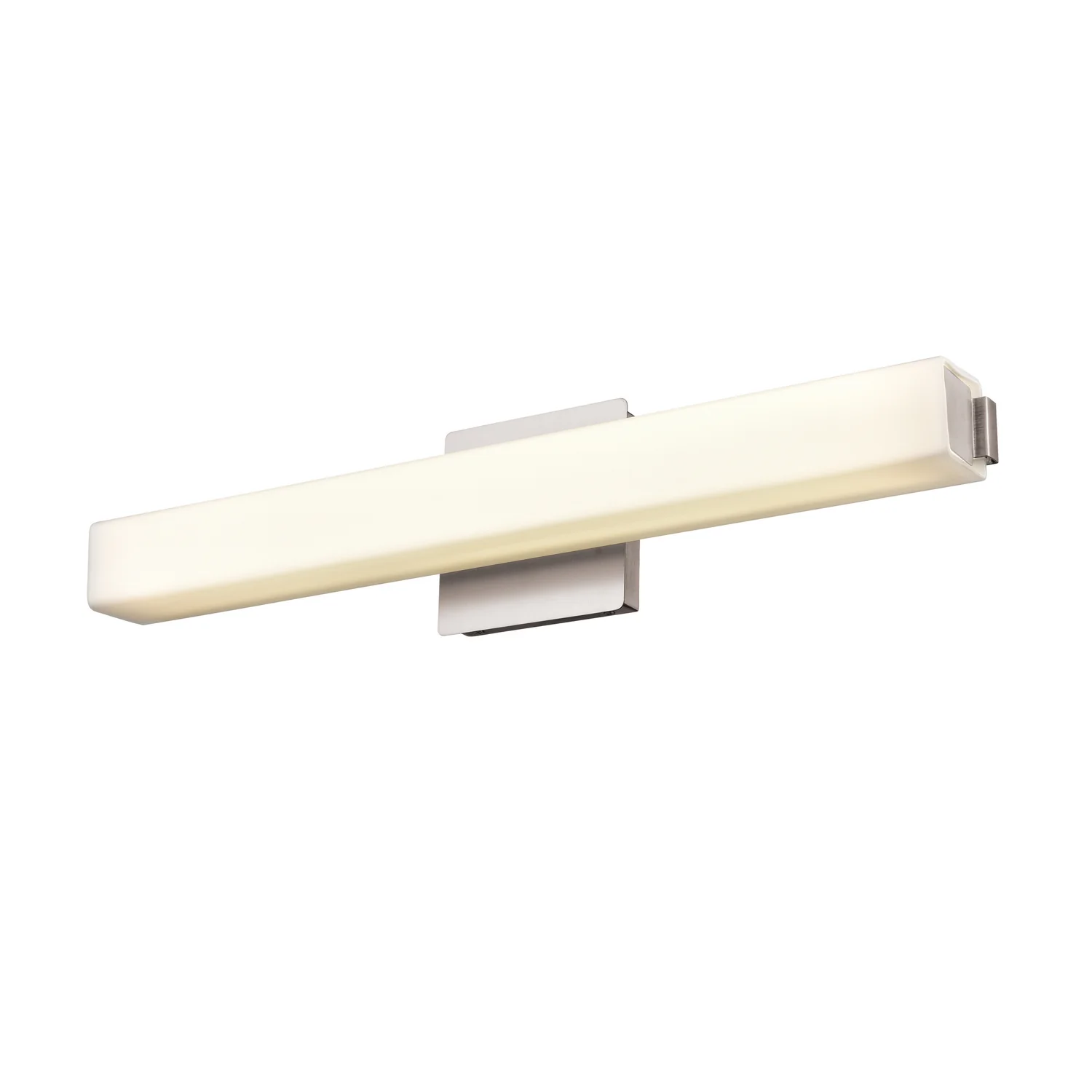 Venture Cct Vanity Light - Image 2
