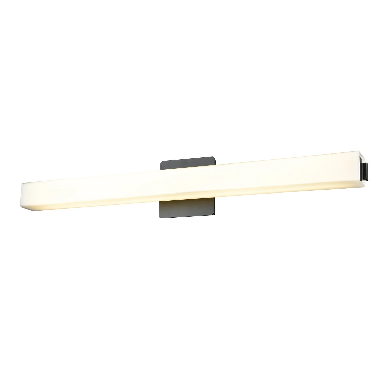 Venture Cct Vanity Light - Image 3