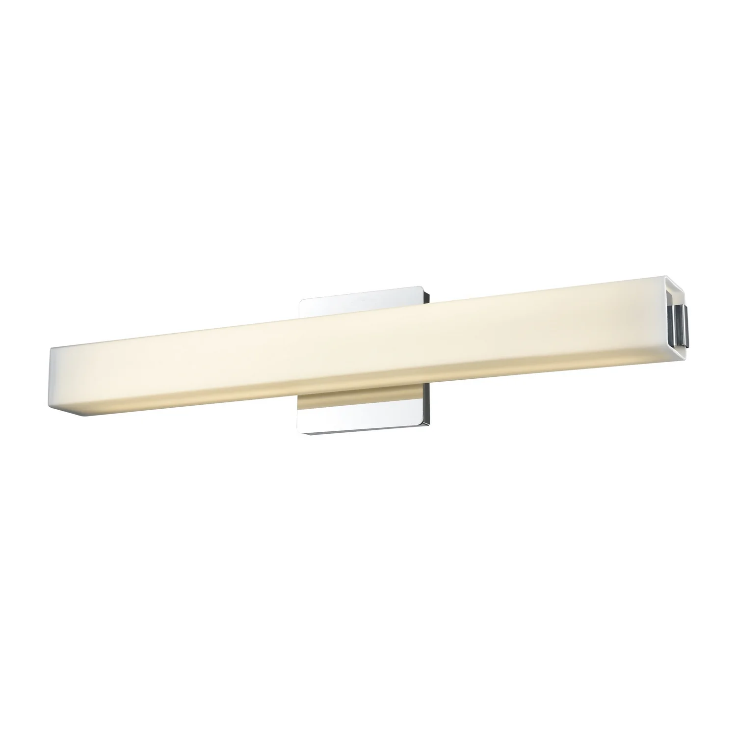 Venture Cct Vanity Light - Image 4