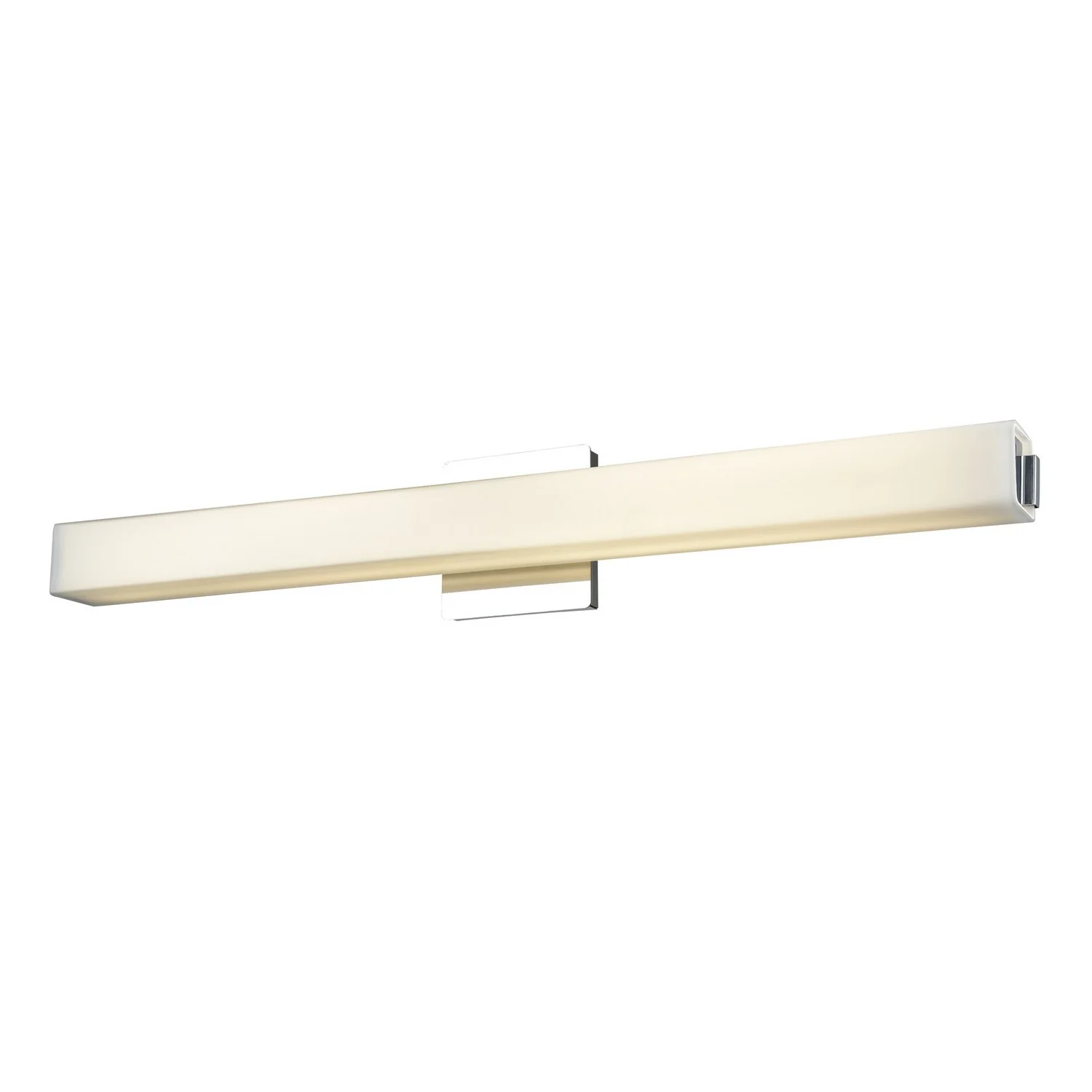 Venture Cct Vanity Light - Image 5